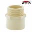 Picture of VECTUS MALE ADAPTER PLASTIC THREADED -FAPT CPVC ,SIZE - 32 MM	