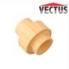 Picture of VECTUS CPVC UNION , SIZE - 32 MM 