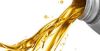 Picture of Mahaveer Hydraulic oil ,Grade 68 ,Size - 10 Liter 