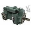 Picture of HYDRAULIC PUMP-35cc Bi Directional UNI 3H with 4/3 adapter converter.