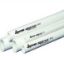Picture of SUPREME AQUA GOLD SCH-80, uPVC PIPES,  SIZE-150MM 