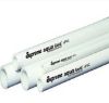 Picture of SUPREME AQUA GOLD SCH-40, uPVC PIPES,  SIZE-40MM