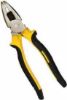 Picture of HEAVY DUTY COMBINATION PLIER-Size : 165MM