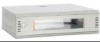 Picture of DVR Rack-DVR Rack-Dimension:500 x 300 x 150 MM , 2U 