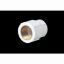 Picture of SUPREME AQUA GOLD FEMALE THREADED ADAPTOR ,SIZE - 110 MM , 4"