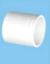 Picture of SUPREME AQUA GOLD MOULDED PIPE FITTING EQUAL TREE - SCH 40 EQUAL TEE (Size-80mm)