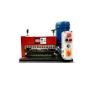 Picture of Wire stripping machine B10
