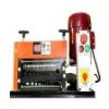 Picture of Wire stripping machine B10
