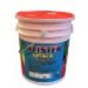 Picture of BLISTER Cutting oil Grade - EG CUT - 1010 , Size - 20 L 