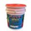 Picture of BLISTER Cutting oil Grade - EG CUT - 1010 , Size - 20 L 