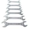 Picture of Eastman Doe Jaw Spanners set -6 pcs  - CRV  , Model no -  E- 2001,  Kit-03-60m 