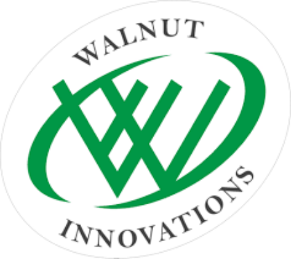 Picture for manufacturer Walnut Innovations