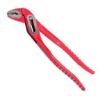 Picture of Eastman -  Water Pump Plier, Slip Joint Type - CRV, E-2030 C, Without Sleeve 