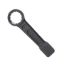 Picture of EASTMAN SLOGGING SPANNER RING END, SIZE - 50 MM, MODEL NO - E 2082
