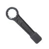 Picture of EASTMAN SLOGGING SPANNER RING END, SIZE - 27 MM, MODEL NO - E 2082 
