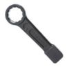 Picture of EASTMAN SLOGGING SPANNER RING END, SIZE - 24 MM, MODEL NO - E 2082 