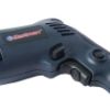 Picture of Eastman Electric Drill, Variable Speed, Capacity 10mm , EPD-010A