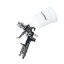Picture of Eastman Paint Spray Gun Alloy Steel Cup Capacity 600ml, EPSG-827A