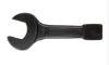 Picture of Eastman Slogging Spanner Open End, E-2081(27)