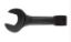 Picture of Eastman Slogging Spanner Open End, E-2081(34)