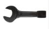 Picture of Eastman Slogging Spanner Open End, E-2081(41)