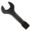 Picture of Eastman Slogging Spanner Open End, E-2081(70)