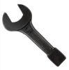 Picture of Eastman Slogging Spanner Open End, E-2081(75)