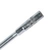 Picture of Eastman Y-Handle Socket Wrench, Chrome Vanadium Steel, Selected Alloy, Size:- 8x10x12 mm, E-2220