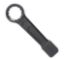 Picture of Eastman Slogging Spanner Open End, E-2082(22), E-2082(R)