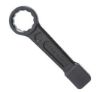 Picture of Eastman Slogging Spanner Open End, E-2082(30), E-2082(R)