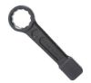Picture of Eastman Slogging Spanner Open End, E-2082(90), E-2082(R)