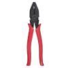 Picture of Eastman Combination Plier, Drop Forged,  Fully Polished, Hardened and Tempered, 6/150mm, E-2020, KIT0074