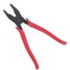 Picture of Eastman Combination Plier, Drop Forged,  Fully Polished, Hardened and Tempered, 6/150mm, E-2020, KIT0074