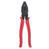 Picture of Eastman Combination Plier, Drop Forged,  Fully Polished, Hardened and Tempered, 8/200 mm, E-2020, KIT0067IH