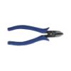 Picture of Eastman Side Cutting Plier, Selected Alloy Steel, Fully Polished, Size:-6/150mm, E-2022, KIT0065