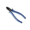 Picture of Eastman Side Cutting Plier, Selected Alloy Steel, Fully Polished, Size:-6/150mm, E-2022, KIT0065