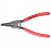 Picture of Eastman Circlip Plier Internal Straight, E-2034A, 