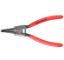 Picture of Eastman Circlip Plier Internal Straight, E-2034A, 