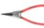 Picture of Eastman Circlip Plier Internal Straight, E-2032C, 