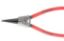 Picture of Eastman Circlip Plier Internal Straight, E-2034C, 