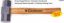 Picture of Eastman Sledge Hammers, Heavy Duty, E-2440, 