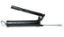 Picture of Eastman Lever Type Grease Gun, Rigid Body, E- 2071A, 