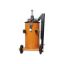 Picture of Eastman Grease Bucket Pump 10 kg Without  Trolley, Pump Chamber and Cast head Set of 01, E-2261