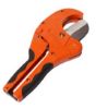 Picture of Eastman Pvc Pipe Cutter, E-3013, FEPC-26,