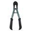 Picture of Eastman Bolt Cutter, Adjustable Jaws, Size-: 12/300mm, Cutting Diameter:- 4 mm, E-2039