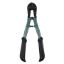 Picture of Eastman Bolt Cutter, Adjustable Jaws, Size-: 24/600mm, Cutting Diameter:- 8mm, E-2039