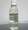 Picture of Mahaveer white oil , Garde - 150 , Size - 210 L