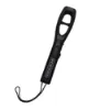 Picture of Hand held metal detector SCS - TOTAL SCAN HHMD (with battry charger)