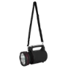 Picture of LED Searchlight SCS -STREAMLITE 1015