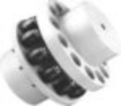 Picture of COUPLING BUSH-RB 3